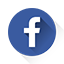 logo Facebook