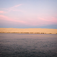 Galerie photo