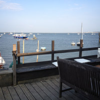 Galerie photo